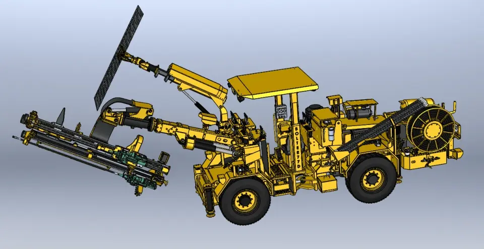 solidworks桌面图标不见了
